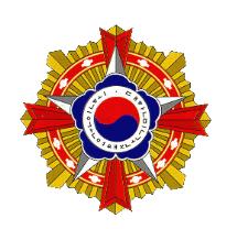 대한민국 재향군인회 영국지회